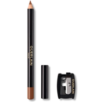 CONTOUR G lip liner 1.2 gr