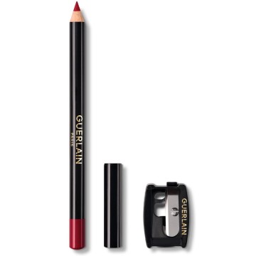 CONTOUR G lip liner 1.2 gr