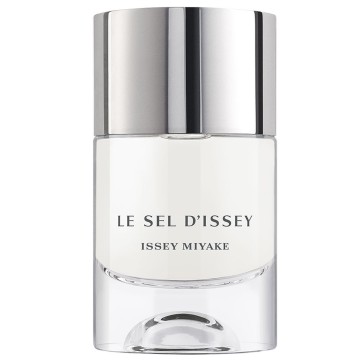 LE SEL D& 39 ISSEY edt vapo