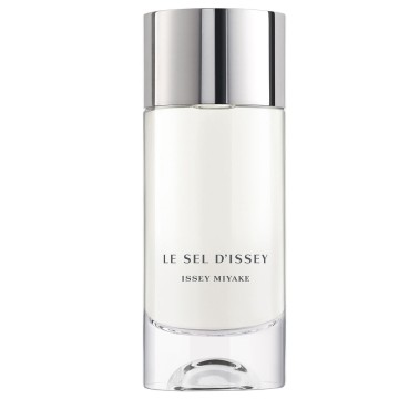 LE SEL D& 39 ISSEY edt vapo