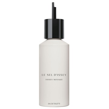 LE SEL D& 39 ISSEY edt...