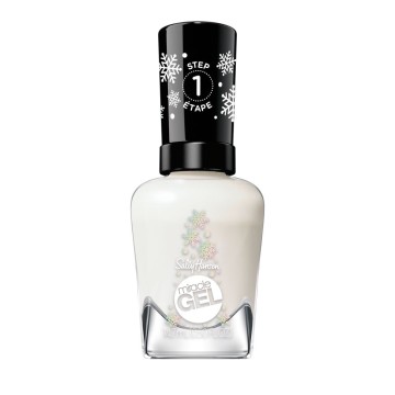 MIRACLE GEL HOLIDAY 9.17ml