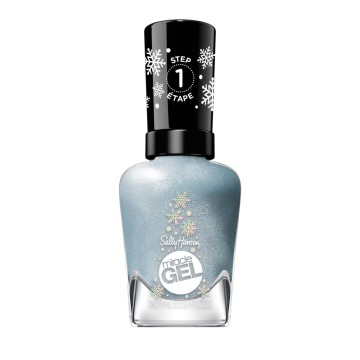 MIRACLE GEL HOLIDAY 9.17ml