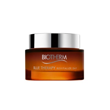 BLUE THERAPY revitalize cream