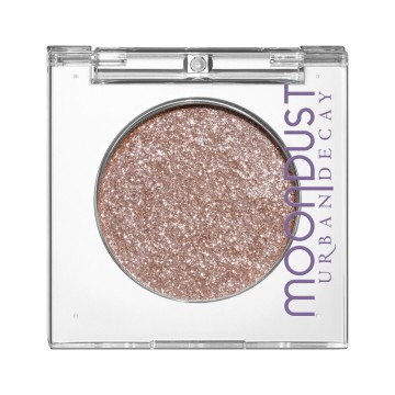 24/7 MOONDUST eyeshadows 1 u