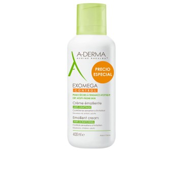 EXOMEGA CONTROL emollient...