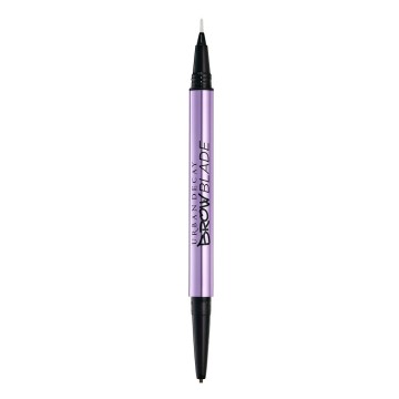 BROW BLADE eyebrow pencil 1 u