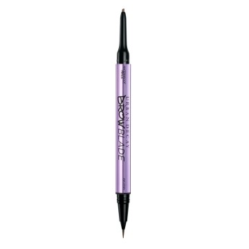 BROW BLADE eyebrow pencil 1 u