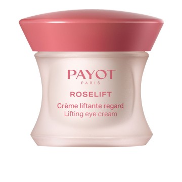 ROSELIFT COLLAGÈNE recard 15ml