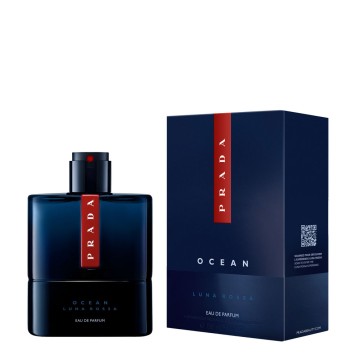 LUNA ROSSA OCEAN edp vapo