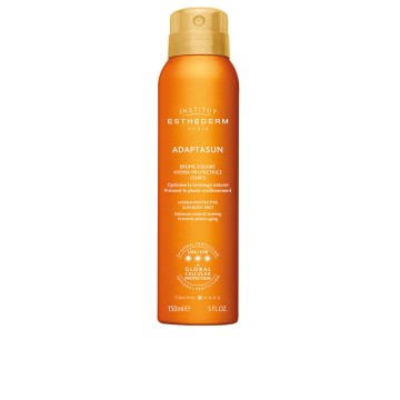 ADAPTASUN body sun spray...