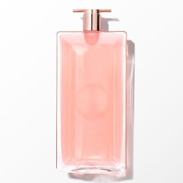 IDÔLE edp spray