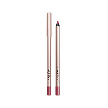 LIP IDÔLE lip liner 1 u