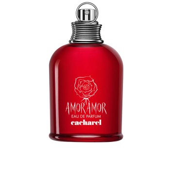 AMOR AMOR edp vapo