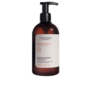 intense conditioner 500ml