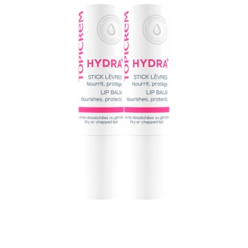 HYDRA+ ultra-hydrating lip...