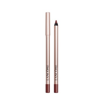 LIP IDÔLE lip liner 1 u