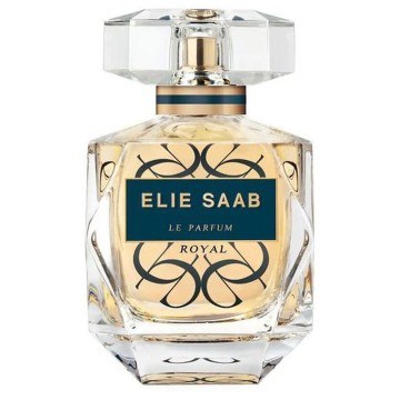 ELIE SAAB LE PARFUM ROYAL