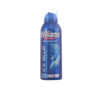 ICE BLUE deo spray 200 ml