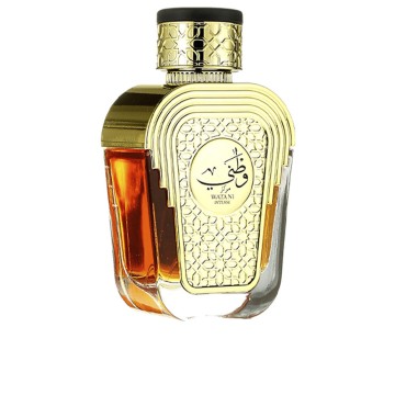 WATANI INTENSE GOLD edp...