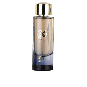 DUHA edp vapor 100 ml