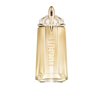 ALIEN GODDESS eau de parfum...