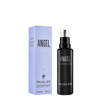 ANGEL FANTASM edp refill...