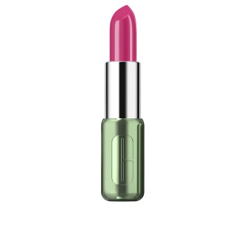 POP LONGWEAR SHINE lipstick...