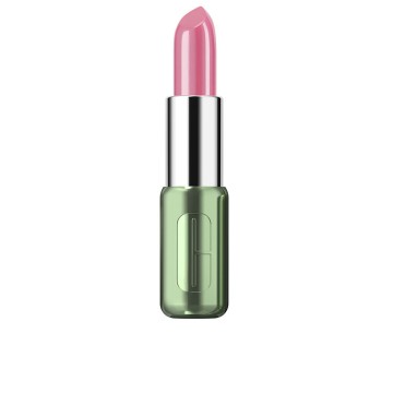 POP LONGWEAR SHINE lipstick...