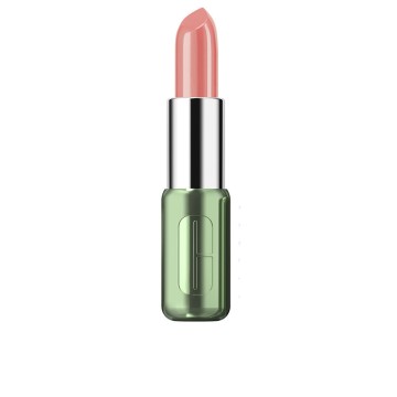 POP LONGWEAR SHINE lipstick...