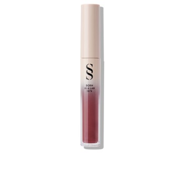 LIP GLOW [OIL REPAIR] lip...