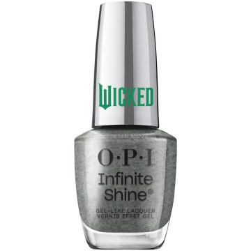 INFINITE SHINE - Wicked - 15ml