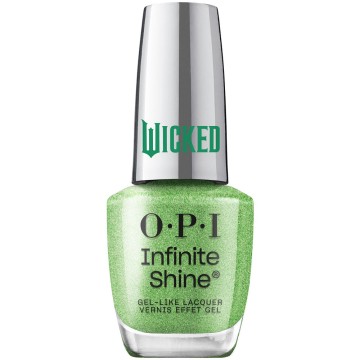 INFINITE SHINE - Wicked - 15ml