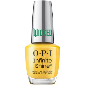 INFINITE SHINE - Wicked - 15ml