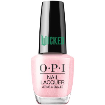 NAIL LACQUER - Wicked...