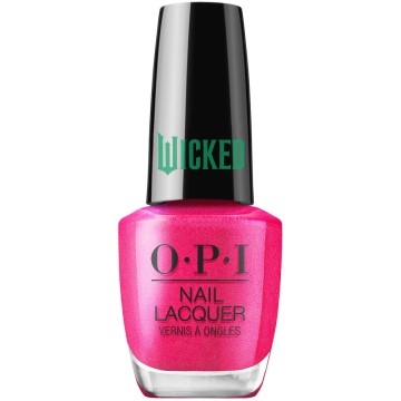 NAIL LACQUER - Wicked...