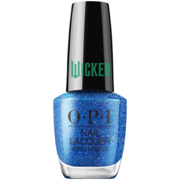 NAIL LACQUER - Wicked...