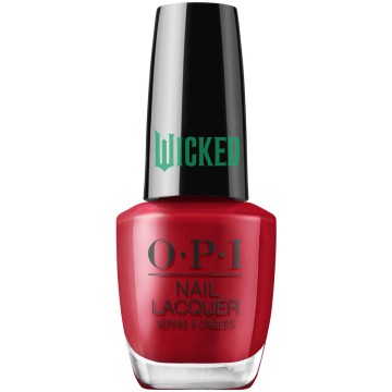 NAIL LACQUER - Wicked...