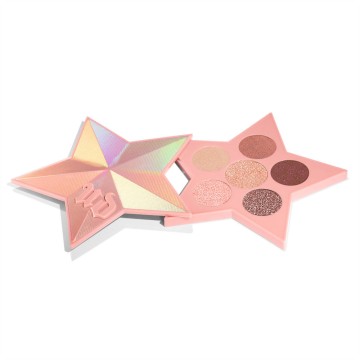 STAR HOLIDAY eyeshadow...