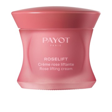 ROSELIFT illuminating pink...