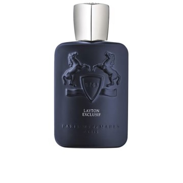 LAYTON EXCLUSIF parfum...