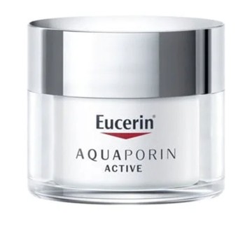 AQUAporin ACTIVE 50ml