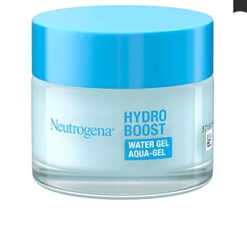 HYDRO BOOST water gel 50 ml