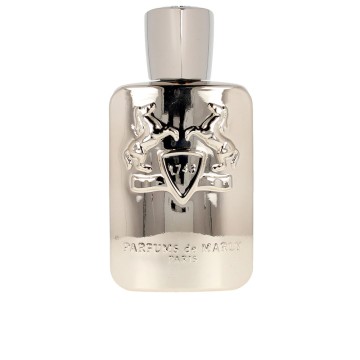 PEGASUS edp vapo 125 ml