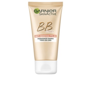 SKINACTIVE BB CREAM...