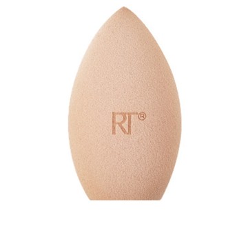 MAKEUPSAVER makeup sponge 1...