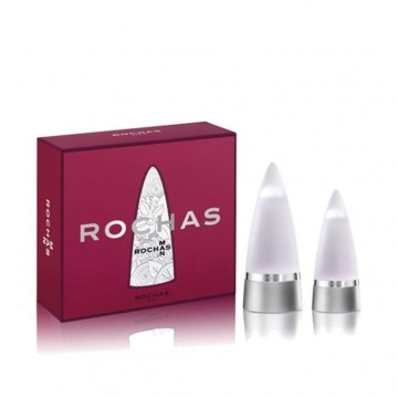 ROCHAS MAN CASE pcs