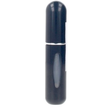 PERFUMER mini black 5 ml 1 u