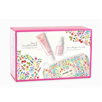 SKIN GLOW JUICY CREAM CASE...