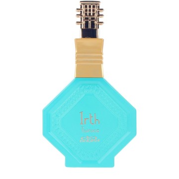 IRTH FAIROOZ edp vapo 100 ml